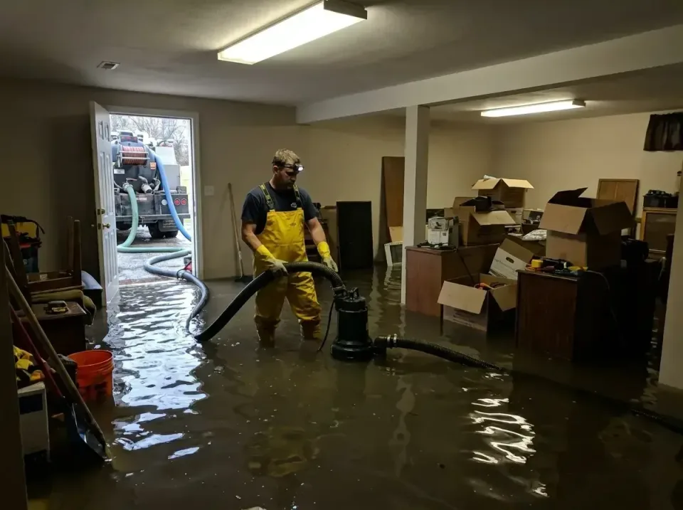 basement-burst-pipe-flooding-a-001 — frequently asked questions, 24-Hour Water Damage Restoration Services in Picayune, MS